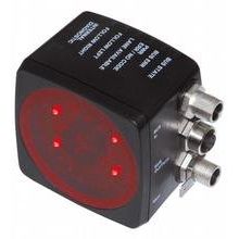 Pepperl+Fuchs Fabrik - Wegsensor Lesekopf PGV100I-F200-B16-V15