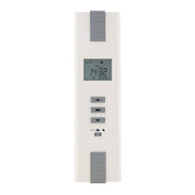 Kaiser Nienhaus - Jalousiesteuerung Rollladentimer 312060 Tastor Caja Two