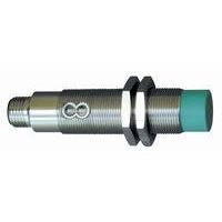 Pepperl+Fuchs Fabrik - Induktiver Näherungsschalter Induktiver Sensor NBN15-18GM60-US-V12