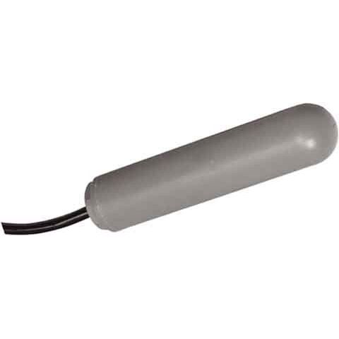 Pepperl+Fuchs Fabrik - Schwimmerschalter Schwimmschalter LFL2-CK-U-CSM5