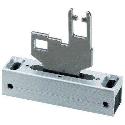 Rockwell - Betätiger für Positionsschalter mit getrenntem Betätiger ATLAS 5 FBETÄT. 440G-A072 440G-A07269 69