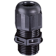 Mennekes - Zubehör/Ersatzteile für CEE-Steckvorrichtungen (IEC 60309) Kabelverschraubung 990608 M32 IP54