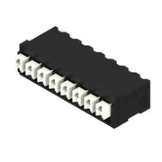 Weidmüller - Leiterplattenklemme Leiterplattenklemme LSF-SMT 3#1869420000 3.81mm − 17 Stück