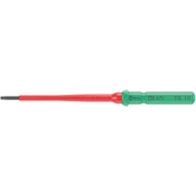 Wera - Werkzeugset Kraftform Kompakt VDE 16 05006607001 Finder, 16-teilig