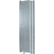 Eaton - Trennwand (Schaltschrank) Unterteilung Anschluss-/ XPRCD2008 Hauptsammelsch.-Raum