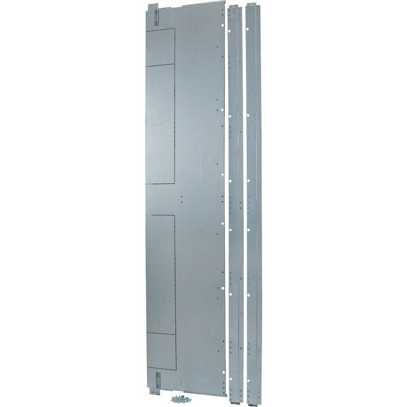 Eaton - Trennwand (Schaltschrank) Unterteilung Anschluss-/ XPRCD2008 Hauptsammelsch.-Raum