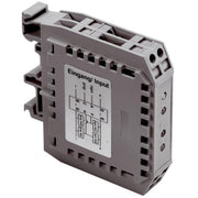 Di-soric - Passiver Sensor-/Aktor-Verteiler (ohne Leitung) Sensorklemme SK-TPN-0.1