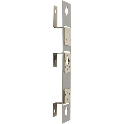 GSAB Elektrotechnik - Montagezubehör (Schaltschrank) Doppeladapter 99.00.248 Doppeladapter