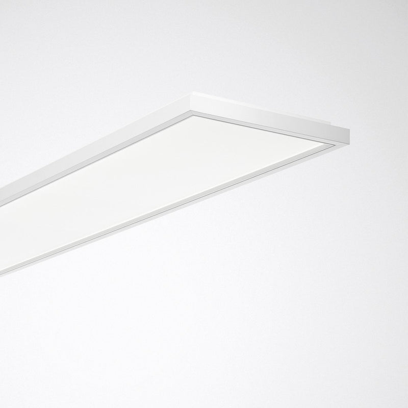 Trilux - Decken-/Wandleuchte LED-Anbauleuchte ArimoFit G2 #8168162 HCL, DALI, weiß