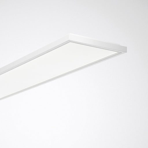 Trilux - Decken-/Wandleuchte LED-Anbauleuchte ArimoFit G2 #8168162 HCL, DALI, weiß