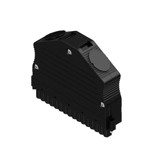Weidmüller - Kabelsteckverbinder für Leiterplattensteckverbinder Verbinder SPBLZP5.0#2697690000 5.08 mm