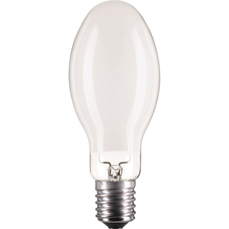 Philips Lighting - Natriumdampf-Hochdrucklampe Entladungslampe SON PIA PLUS 400W 400W E40