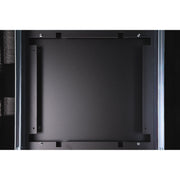 DIGITUS - Netzwerk-/Serverschrank Netzwerkschrank Unique DN-19 42U-8/10-B-1 800x1000mm (BxT)