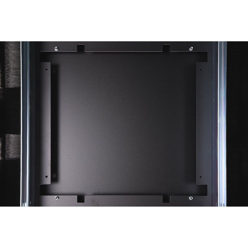 DIGITUS - Netzwerk-/Serverschrank Netzwerkschrank Unique DN-19 42U-8/10-B-1 800x1000mm (BxT)