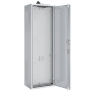 ABN - Anschlussschrank Anschlußgehäuse ABNRA106C07 300x950x210mm