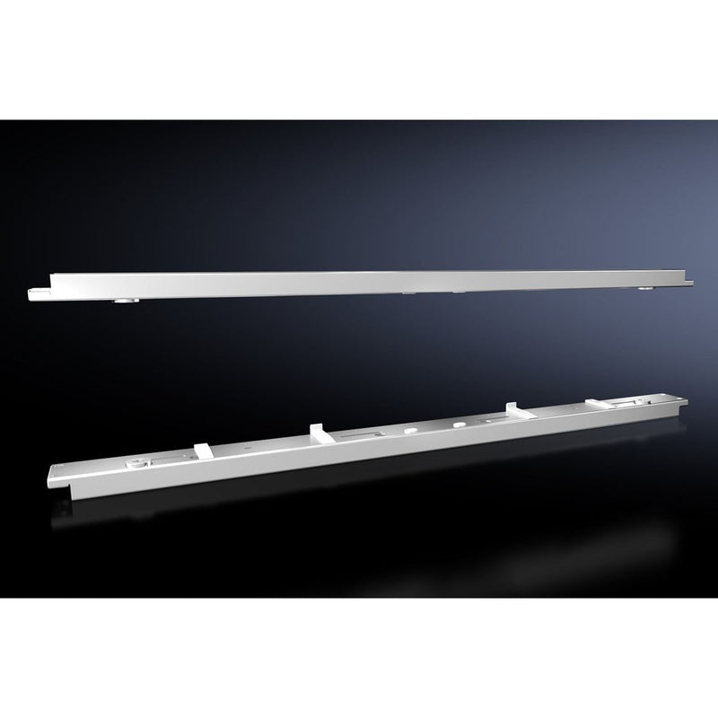 Rittal - Komponente für den Ausbau (Schaltschrank) Einbausatz VX 8619.042 groß, B: 1200mm