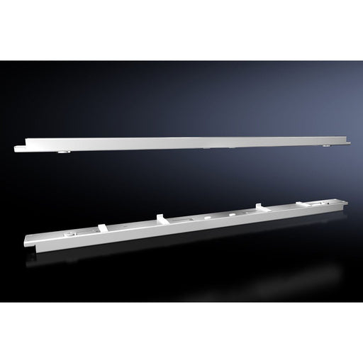 Rittal - Komponente für den Ausbau (Schaltschrank) Einbausatz VX 8619.042 groß, B: 1200mm