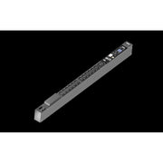 Rittal - Power distribution unit (PDU) PDU switched DK 7979.317 16A/230V