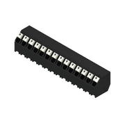 Weidmüller - Leiterplattenklemme Leiterplattenklemme LSF-SMT 5#1884850000 5.08mm − 7 Stück