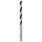 Bosch - Bohrer Metallspiralbohrer HSS 2608577212 PointTeQ DIN 338 4,4