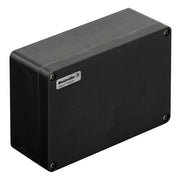 Weidmüller - Gehäuse/Schrank für Explosionsschutz Gehäuse KLIPPONPOK162609EX 160x260x90mm