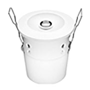 WAGO - Bussystem-Bewegungsmelder DALI-Sensor 2852-7220