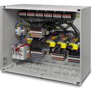 Phoenix Contact - Photovoltaik-DC-Stringbox Generatoranschlusskasten SOL-SC-2ST-0#1460946