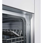 Bosch - Zubehör/Ersatzteile für Geschirrspüler, Wasch- und Trockengerät Edelstahl-Verblendungssatz SMZ5035 81,5cm