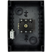 Eaton - Lasttrennschalter Hauptschalter P3-100/I5/SVB/HI11 I5/SVB