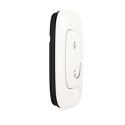 Legrand - Funksender Master-Switch Legrand 752986 Perlmutt