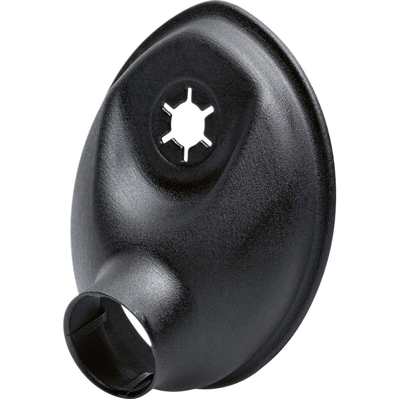 Bosch SDA - Zubehör/Ersatzteile für Bodenpflege Bohrdüse BBZ132SA