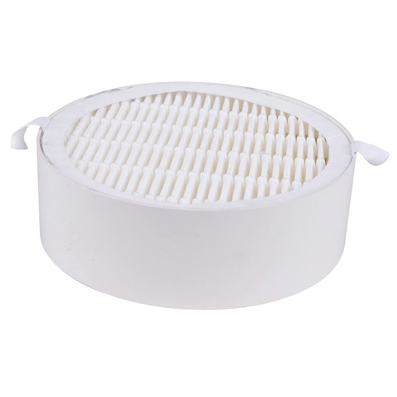 Glen Dimplex SEE - Runder Luftfilter Pollenfilter F70 PF F70 für DL 40