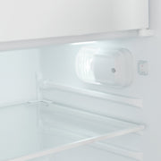 Oranier - Kühlschrank UB-Kühlgerät m.GF UKS 108 Festtür