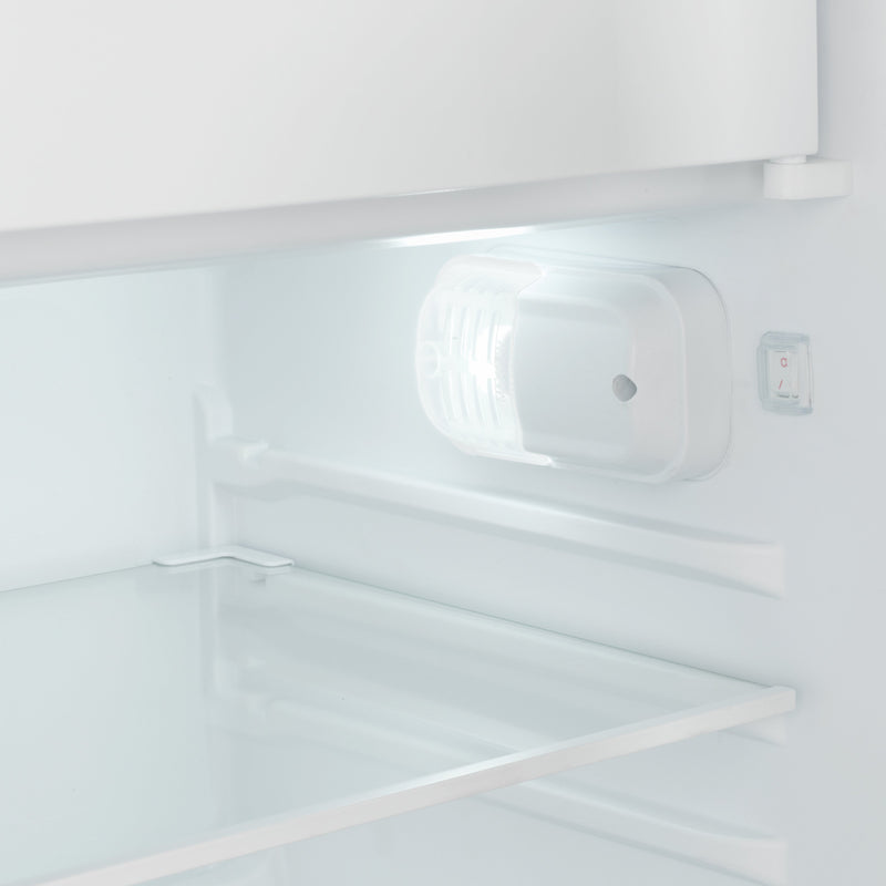 Oranier - Kühlschrank UB-Kühlgerät m.GF UKS 108 Festtür