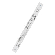 OSRAM BETRIEBSGERÄTE - LED-Betriebsgerät OT SLIM60/220-240/24