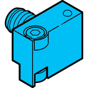Di-soric - Magnetischer Näherungsschalter Zylindersensor MZERTI 20 PSK-TSSL T-Nut
