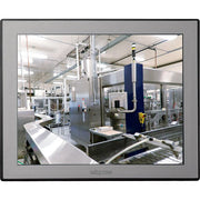 Mitsubishi Electric - Grafik-Panel TFT APPC1540T-J1900-WL