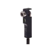 Ipf Electronic - Magnetischer Näherungsschalter Sensor Magnetisch, MZ070122 Zylinder 6,2mm T-Nut