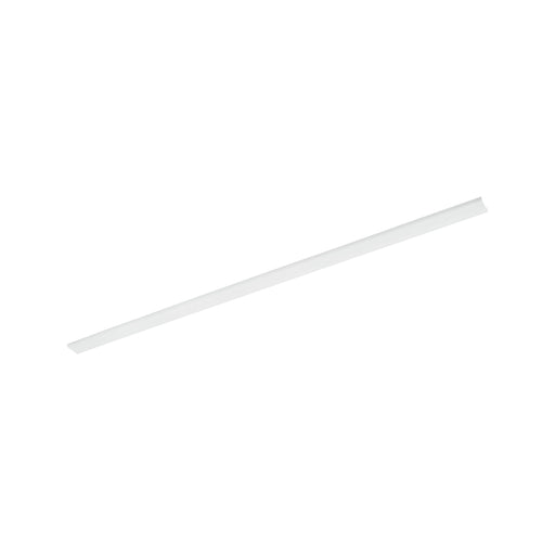 Feilo Sylvania - Tragschiene für Lichtbandsystem Diffusor RANA LINEAR #0051299 − 1 Stück by Feilo Sylvania
