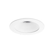 Brumberg Leuchten - Downlight/Strahler/Flutlicht LED-Einbaudownlight 230V 40671174 4000K