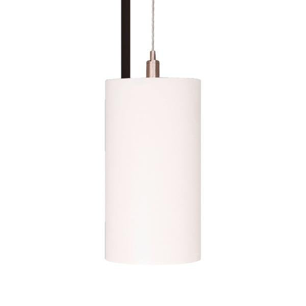 Brumberg Leuchten - Pendelleuchte LED-Pendelleuchte direkt 88883174 Pendellänge 5m