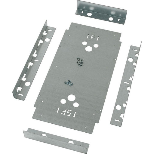 Eaton - Zubehör/Ersatzteile für Kleinverteiler Versteifungsschablone VSB3-KLV 3-reihig