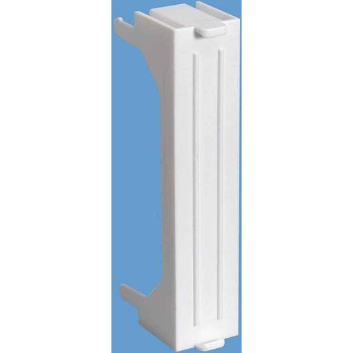 Reichle&De-Massari - Zubehör/Ersatzteile für modulares Anschlusssystem Blindabdeckung 35401 Global