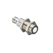 Leuze - Ultraschall Taster Ultraschall Taster HTU218-800/LT-M12