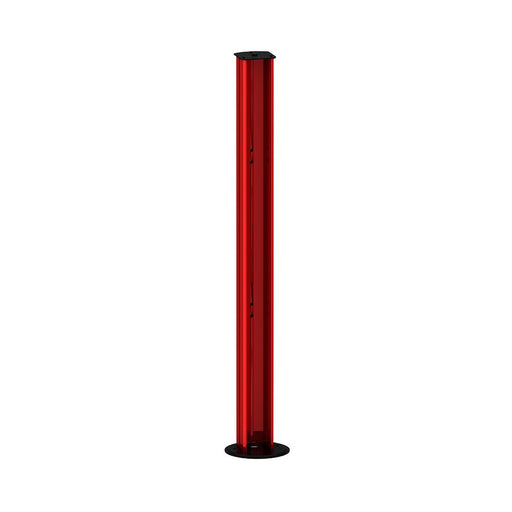 TMSS - Zubehör/Ersatzteile für Positionsschalter Säule F f. Sicherheits- XUSZSM2B Lichtvorhang