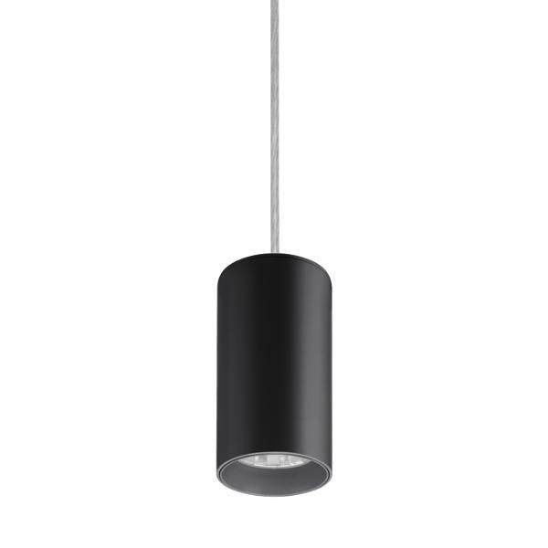 Brumberg Leuchten - Pendelleuchte LED-Pendelleuchte direkt 88872185 Pendellänge 5m