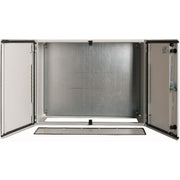 Eaton - Gehäuse/Schaltschrank (leer) Wandschrank CS-1410/400-2D