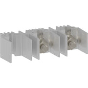ABB Stotz S&J - Zubehör/Ersatzteile für Niederspannungs-Schalttechnik Verbindungsschiene OTDCKIT400FS101