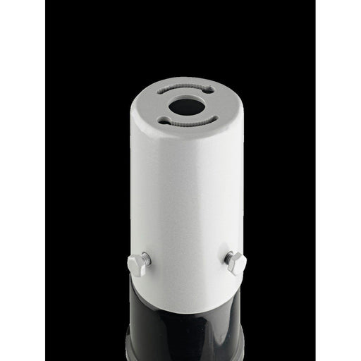 Warema Sonnen - Zubehör/Ersatzteile für Tor-/Rollladenantriebe Standrohradapter 632095