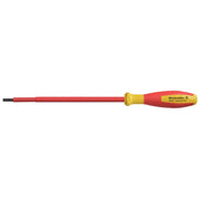 Weidmüller - Schlitz-Schraubendreher Schraubendreher SDIS 1.0X4.5X175 175 mm, Schlitz